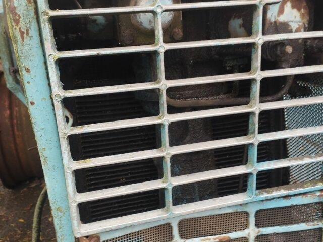 МТЗ Інша, об'ємом двигуна 0 л та пробігом 0 тис. км за 2600 $, фото 7 на Automoto.ua