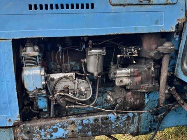 МТЗ Другая, объемом двигателя 0 л и пробегом 0 тыс. км за 6700 $, фото 7 на Automoto.ua