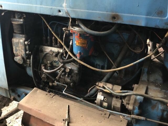 МТЗ Інша, об'ємом двигуна 0 л та пробігом 0 тис. км за 4200 $, фото 3 на Automoto.ua