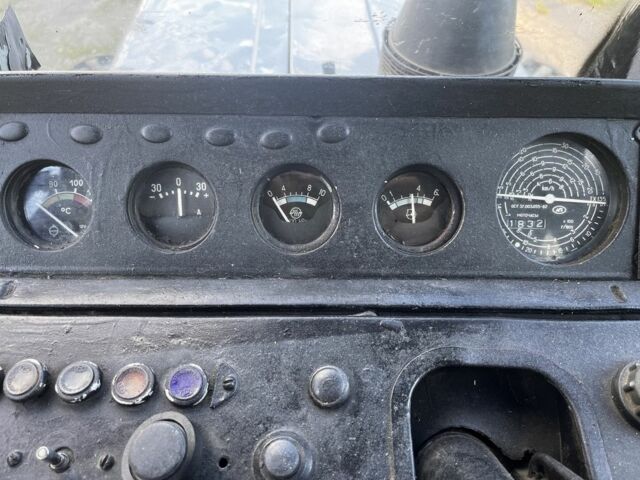 МТЗ Другая 1992 в Умани на Automoto.ua МТЗ Другая, объемом двигателя 0 л и пробегом 0 тыс. км за 10400 $, фото 5 на Automoto.ua