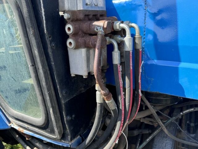 МТЗ Другая, объемом двигателя 0 л и пробегом 0 тыс. км за 4962 $, фото 2 на Automoto.ua