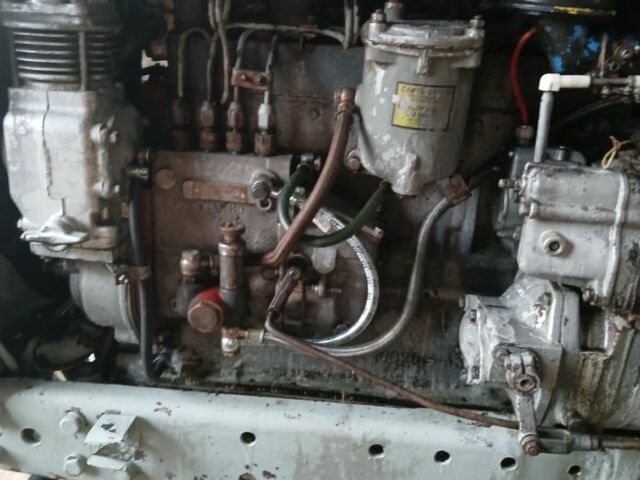 МТЗ Інша, об'ємом двигуна 0 л та пробігом 0 тис. км за 4900 $, фото 4 на Automoto.ua