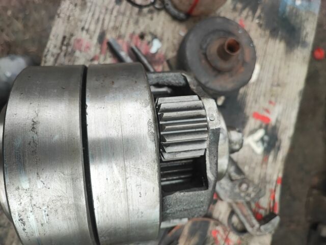 МТЗ Другая, объемом двигателя 0 л и пробегом 0 тыс. км за 8300 $, фото 17 на Automoto.ua