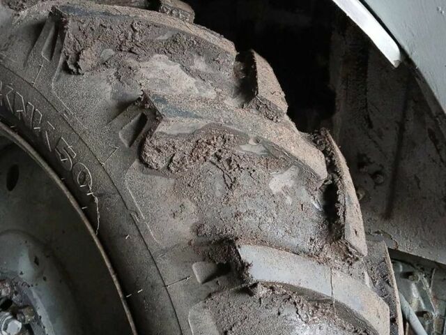 МТЗ Інша, об'ємом двигуна 0 л та пробігом 0 тис. км за 4900 $, фото 3 на Automoto.ua