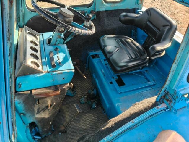 МТЗ Другая, объемом двигателя 0 л и пробегом 0 тыс. км за 2999 $, фото 16 на Automoto.ua
