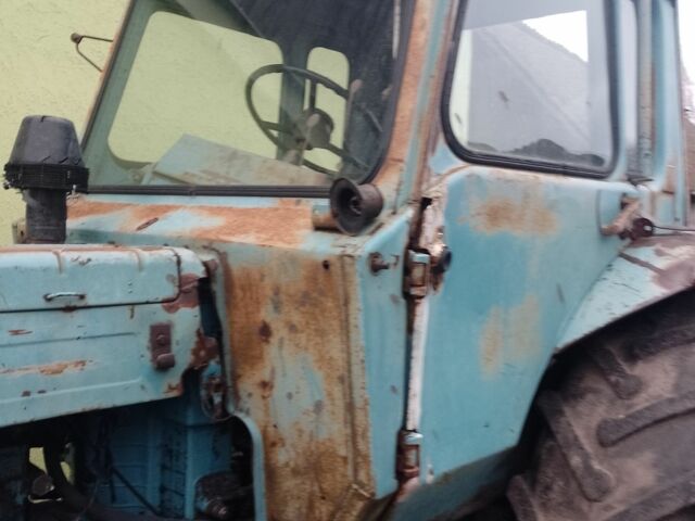 МТЗ Другая, объемом двигателя 0 л и пробегом 0 тыс. км за 3500 $, фото 1 на Automoto.ua