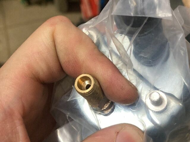 МТЗ Другая, объемом двигателя 0 л и пробегом 0 тыс. км за 8300 $, фото 11 на Automoto.ua