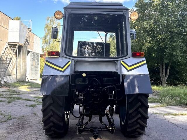 МТЗ Другая, объемом двигателя 0 л и пробегом 0 тыс. км за 10400 $, фото 2 на Automoto.ua