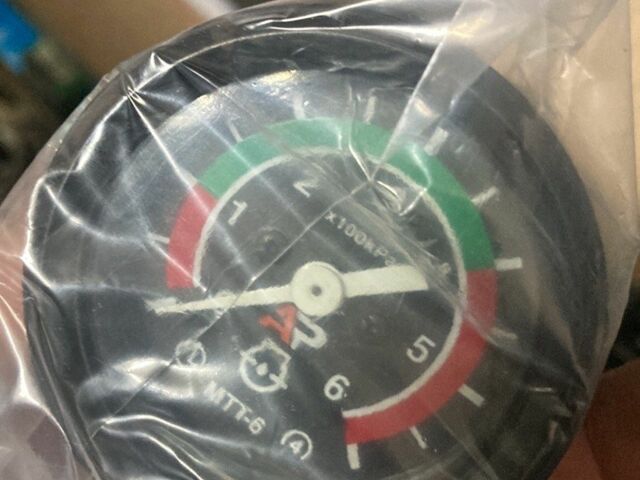 МТЗ Другая, объемом двигателя 0 л и пробегом 0 тыс. км за 8300 $, фото 12 на Automoto.ua