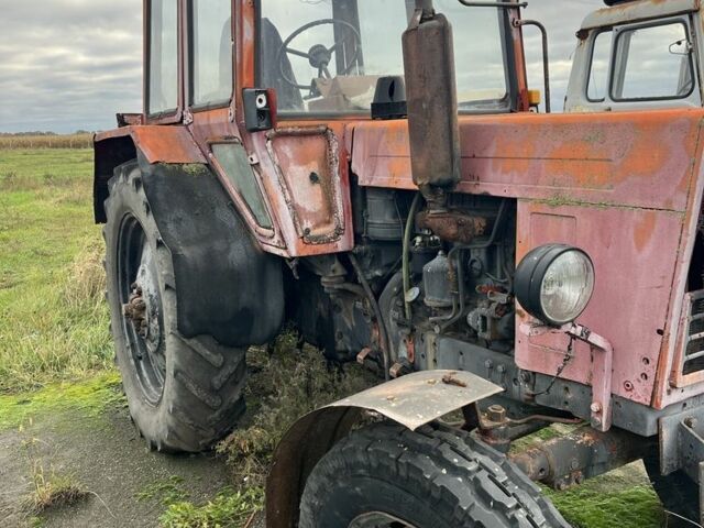 МТЗ Другая, объемом двигателя 0 л и пробегом 0 тыс. км за 5300 $, фото 2 на Automoto.ua