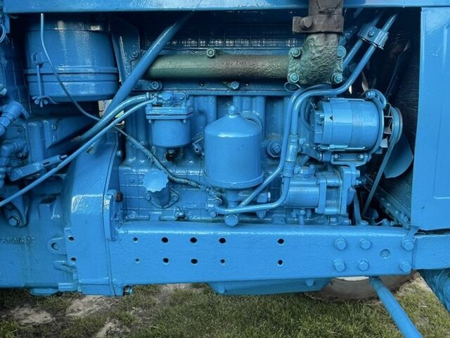 МТЗ Інша, об'ємом двигуна 0 л та пробігом 0 тис. км за 5000 $, фото 3 на Automoto.ua