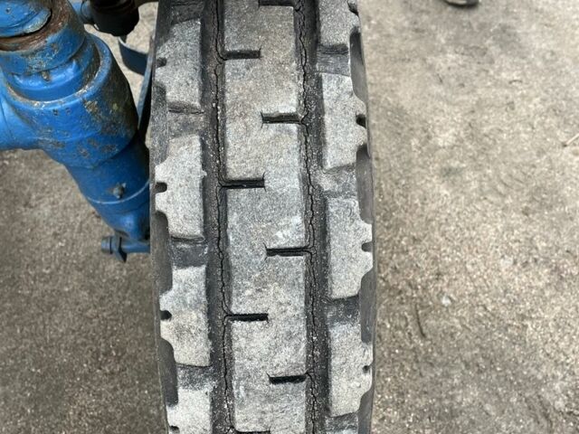 МТЗ Другая, объемом двигателя 0.5 л и пробегом 0 тыс. км за 4800 $, фото 6 на Automoto.ua