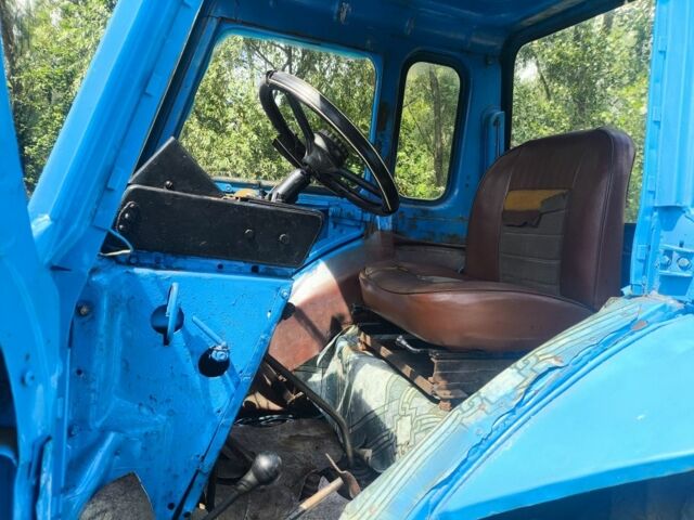 МТЗ Другая, объемом двигателя 0 л и пробегом 0 тыс. км за 6200 $, фото 1 на Automoto.ua