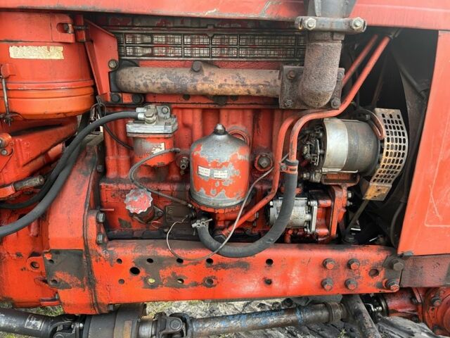 МТЗ Другая, объемом двигателя 0 л и пробегом 0 тыс. км за 12237 $, фото 5 на Automoto.ua