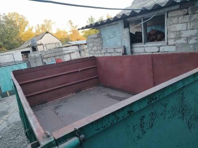 МТЗ Інша, об'ємом двигуна 0 л та пробігом 0 тис. км за 4100 $, фото 12 на Automoto.ua