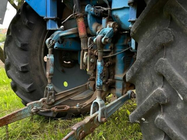 МТЗ Інша, об'ємом двигуна 0.5 л та пробігом 0 тис. км за 6800 $, фото 10 на Automoto.ua