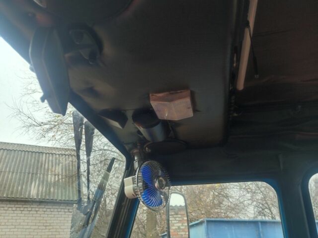 МТЗ Другая, объемом двигателя 0 л и пробегом 0 тыс. км за 7000 $, фото 6 на Automoto.ua