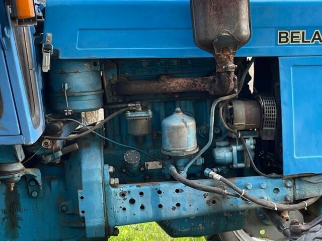 МТЗ Інша, об'ємом двигуна 0.5 л та пробігом 0 тис. км за 6800 $, фото 6 на Automoto.ua