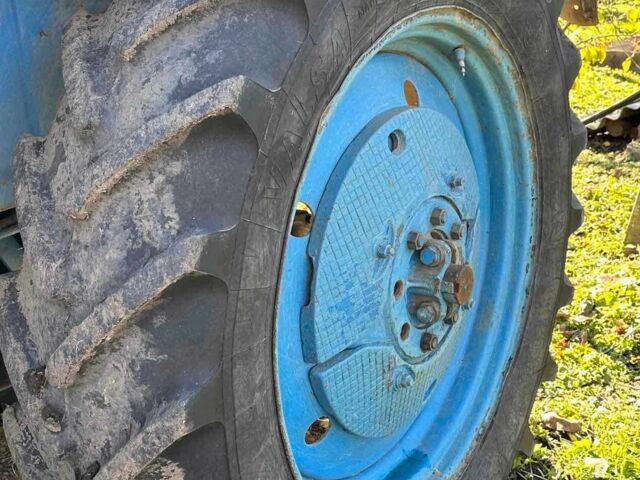 МТЗ Другая, объемом двигателя 0 л и пробегом 0 тыс. км за 5200 $, фото 8 на Automoto.ua