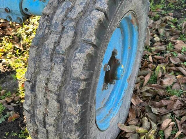 МТЗ Другая, объемом двигателя 0 л и пробегом 0 тыс. км за 5200 $, фото 7 на Automoto.ua