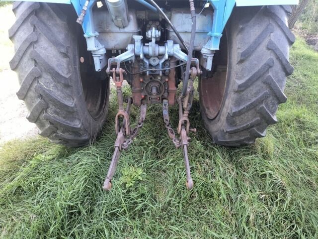 МТЗ Другая, объемом двигателя 4.7 л и пробегом 0 тыс. км за 4878 $, фото 4 на Automoto.ua