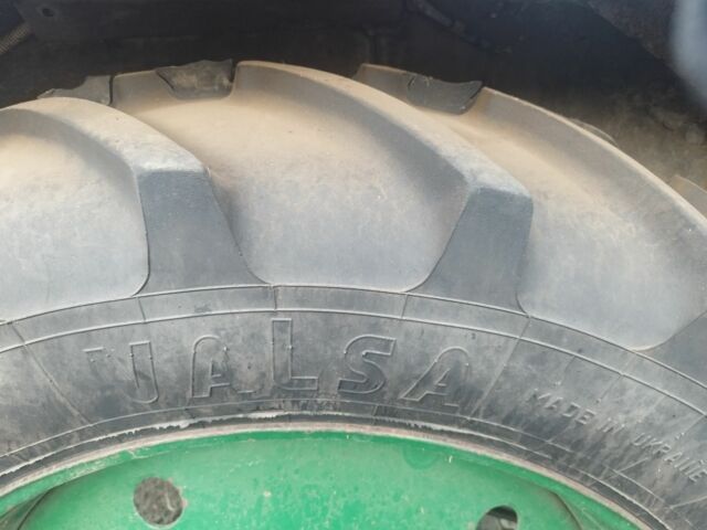 МТЗ Інша, об'ємом двигуна 0 л та пробігом 0 тис. км за 4100 $, фото 7 на Automoto.ua