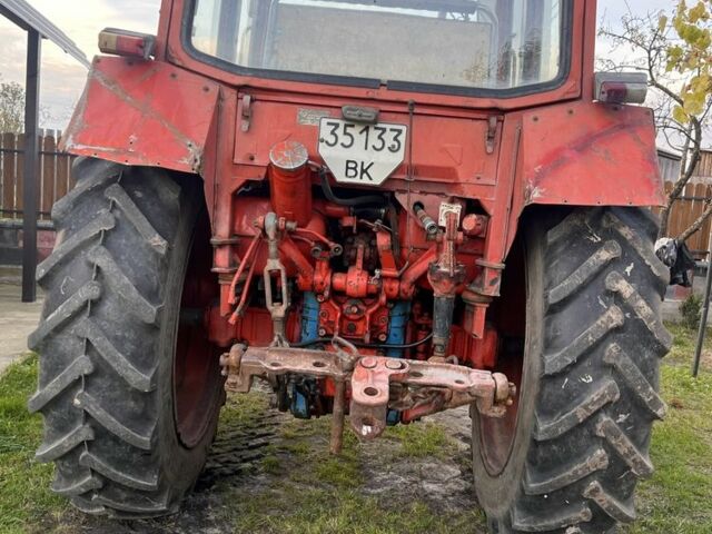 МТЗ Другая, объемом двигателя 0 л и пробегом 0 тыс. км за 12237 $, фото 3 на Automoto.ua