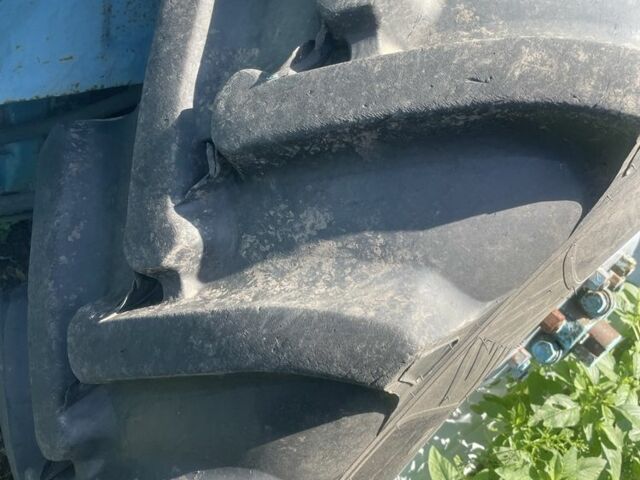 МТЗ Другая 1993 в Золотоноше на Automoto.ua МТЗ Другая, объемом двигателя 4 л и пробегом 10 тыс. км за 5000 $, фото 4 на Automoto.ua