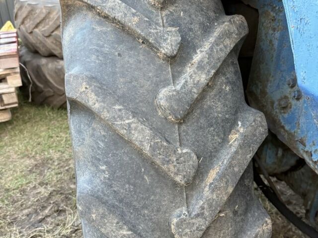 МТЗ Другая, объемом двигателя 4.75 л и пробегом 10 тыс. км за 3600 $, фото 3 на Automoto.ua