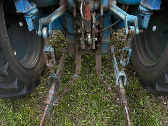 МТЗ Інша, об'ємом двигуна 0.5 л та пробігом 0 тис. км за 6800 $, фото 11 на Automoto.ua