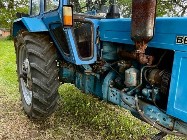 МТЗ Інша, об'ємом двигуна 0.5 л та пробігом 0 тис. км за 6800 $, фото 5 на Automoto.ua