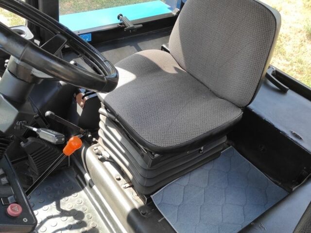 МТЗ Другая, объемом двигателя 0 л и пробегом 0 тыс. км за 10500 $, фото 3 на Automoto.ua