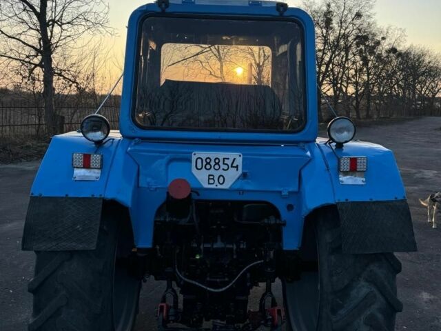 МТЗ Другая, объемом двигателя 0 л и пробегом 0 тыс. км за 6100 $, фото 3 на Automoto.ua