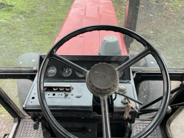 МТЗ Другая, объемом двигателя 0 л и пробегом 5 тыс. км за 8500 $, фото 13 на Automoto.ua