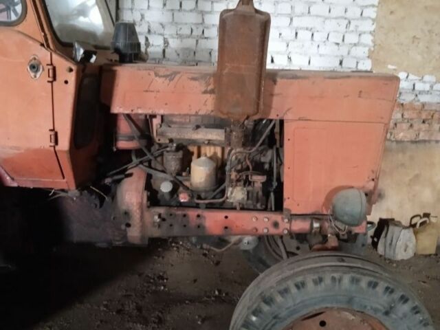 МТЗ Інша, об'ємом двигуна 0 л та пробігом 0 тис. км за 4000 $, фото 2 на Automoto.ua