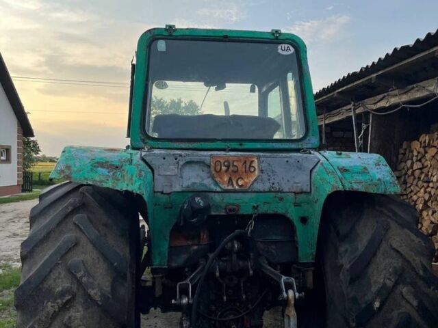МТЗ Другая, объемом двигателя 0 л и пробегом 0 тыс. км за 3200 $, фото 3 на Automoto.ua
