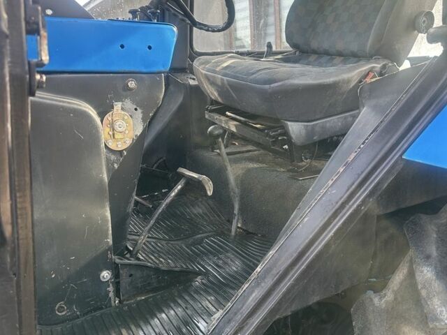 МТЗ Інша, об'ємом двигуна 0 л та пробігом 0 тис. км за 6500 $, фото 8 на Automoto.ua