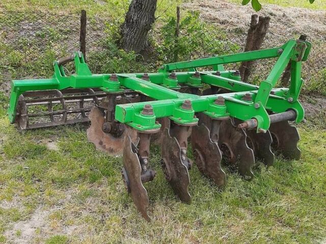 МТЗ Другая, объемом двигателя 4.7 л и пробегом 0 тыс. км за 23222 $, фото 5 на Automoto.ua