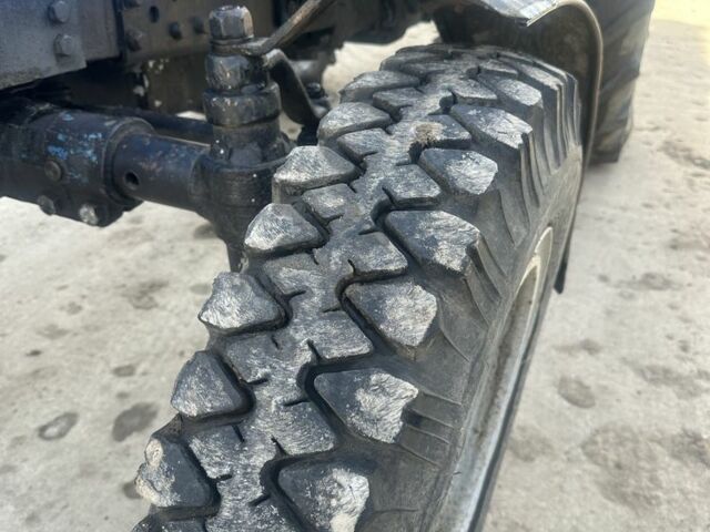 МТЗ Інша, об'ємом двигуна 0 л та пробігом 0 тис. км за 6500 $, фото 3 на Automoto.ua