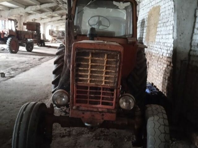 МТЗ Інша, об'ємом двигуна 0 л та пробігом 0 тис. км за 4000 $, фото 4 на Automoto.ua