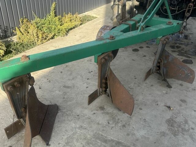 МТЗ Інша, об'ємом двигуна 0 л та пробігом 0 тис. км за 6500 $, фото 5 на Automoto.ua