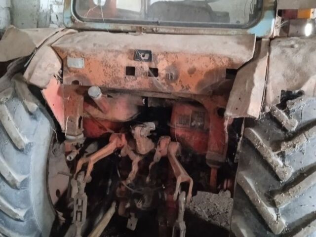 МТЗ Інша, об'ємом двигуна 0 л та пробігом 0 тис. км за 4000 $, фото 6 на Automoto.ua