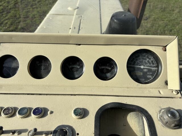 МТЗ Другая, объемом двигателя 0 л и пробегом 0 тыс. км за 10500 $, фото 8 на Automoto.ua