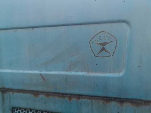 МТЗ Інша, об'ємом двигуна 0 л та пробігом 0 тис. км за 2800 $, фото 3 на Automoto.ua