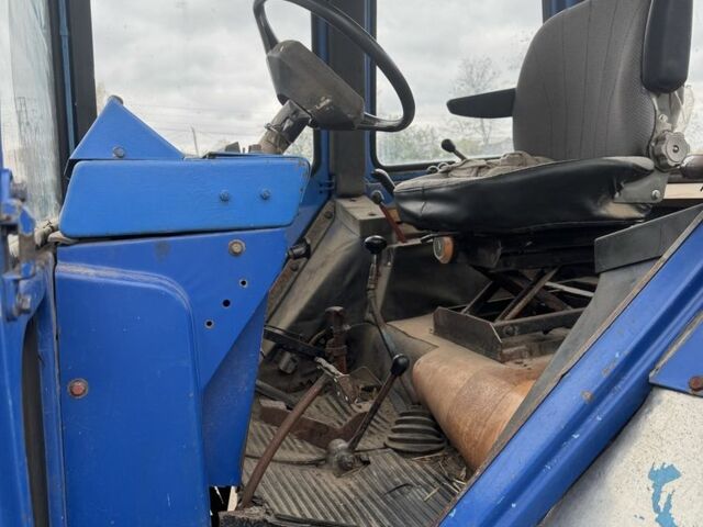 МТЗ Інша, об'ємом двигуна 0 л та пробігом 0 тис. км за 9539 $, фото 5 на Automoto.ua