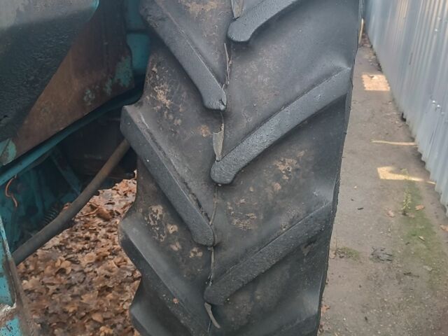 МТЗ Інша, об'ємом двигуна 0 л та пробігом 0 тис. км за 2800 $, фото 2 на Automoto.ua