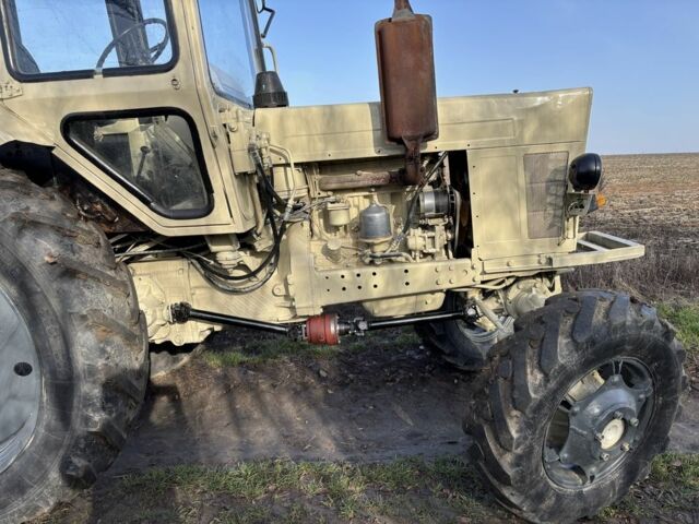 МТЗ Другая, объемом двигателя 0 л и пробегом 0 тыс. км за 10000 $, фото 2 на Automoto.ua
