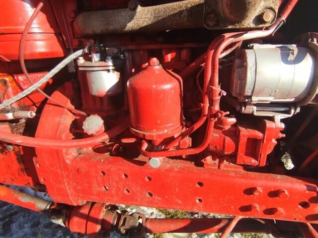 МТЗ Другая, объемом двигателя 0 л и пробегом 0 тыс. км за 8498 $, фото 4 на Automoto.ua