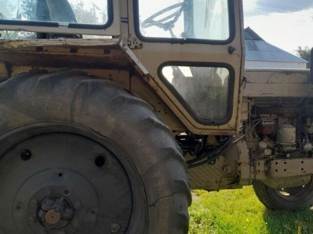 МТЗ Другая, объемом двигателя 0 л и пробегом 0 тыс. км за 5200 $, фото 3 на Automoto.ua