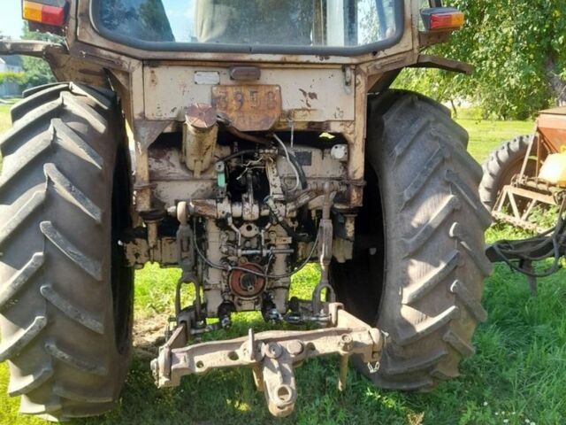 МТЗ Другая, объемом двигателя 0 л и пробегом 0 тыс. км за 5200 $, фото 1 на Automoto.ua
